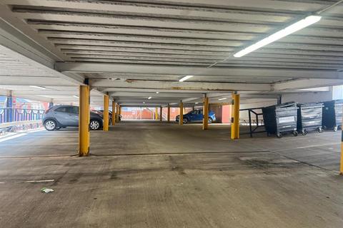 undefined, Pandon Bank, Newcastle NE1