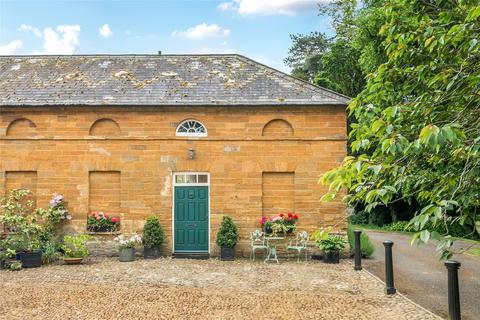 1 bedroom semi-detached house for sale, Brockhall Estate, Brockhall, Northampton, Northamptonshire, NN7