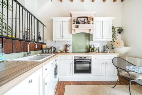 1 bedroom semi-detached house for sale, Brockhall Estate, Brockhall, Northampton, Northamptonshire, NN7