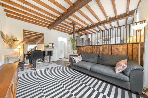 1 bedroom semi-detached house for sale, Brockhall Estate, Brockhall, Northampton, Northamptonshire, NN7