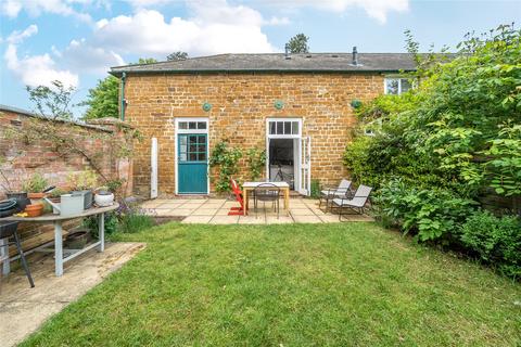 1 bedroom semi-detached house for sale, Brockhall Estate, Brockhall, Northampton, Northamptonshire, NN7