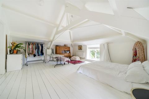 1 bedroom semi-detached house for sale, Brockhall Estate, Brockhall, Northampton, Northamptonshire, NN7