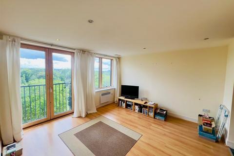 2 bedroom flat for sale, 1 Albemarle Road, Beckenham BR3