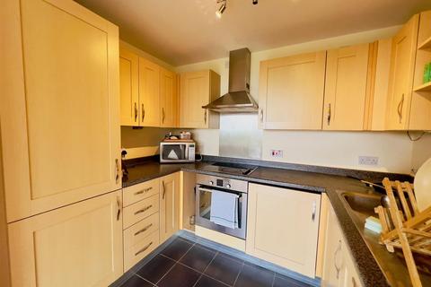 2 bedroom flat for sale, 1 Albemarle Road, Beckenham BR3