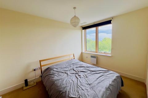2 bedroom flat for sale, 1 Albemarle Road, Beckenham BR3