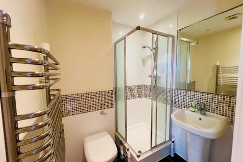 2 bedroom flat for sale, 1 Albemarle Road, Beckenham BR3