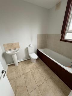 1 bedroom flat to rent, Clarence Road, London