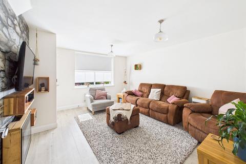 undefined, Brambling Way, Hardwicke, Gloucester, Gloucestershire, GL2