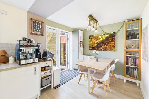 undefined, Brambling Way, Hardwicke, Gloucester, Gloucestershire, GL2