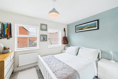 undefined, Brambling Way, Hardwicke, Gloucester, Gloucestershire, GL2