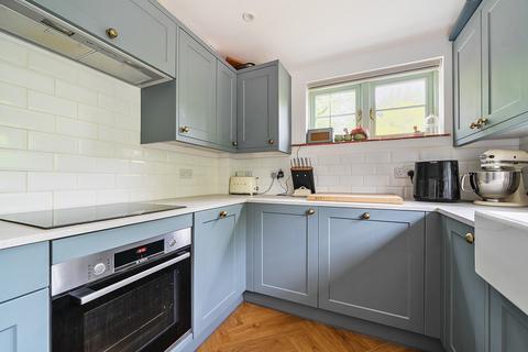 2 bedroom semi-detached house for sale, Mill Lane Cottages, Godalming GU8