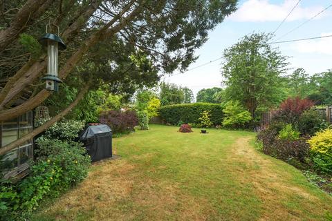 2 bedroom semi-detached house for sale, Mill Lane Cottages, Godalming GU8