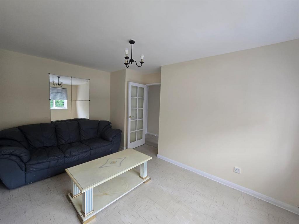 Whats App Image 2025-05-29 at 17.26.35 (2).jpeg