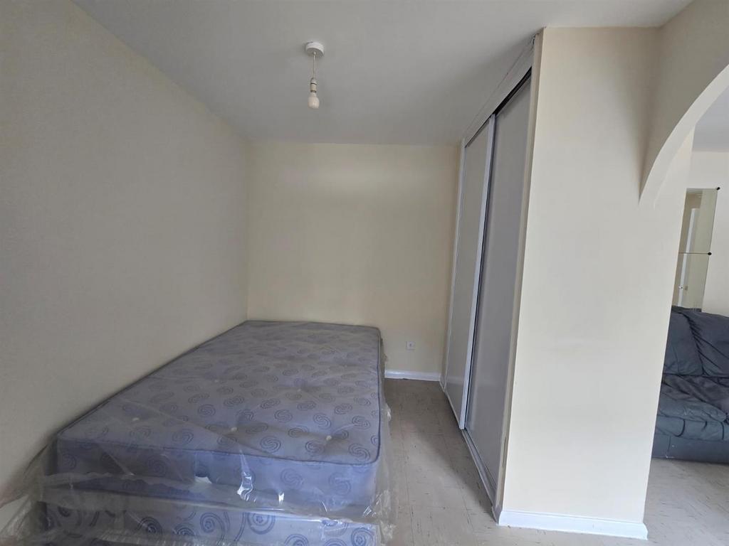 Whats App Image 2025-05-29 at 17.19.19 (1).jpeg