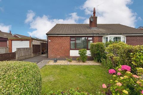 1 bedroom bungalow for sale, Coniston Avenue, Hambleton FY6