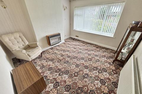1 bedroom bungalow for sale, Coniston Avenue, Hambleton FY6