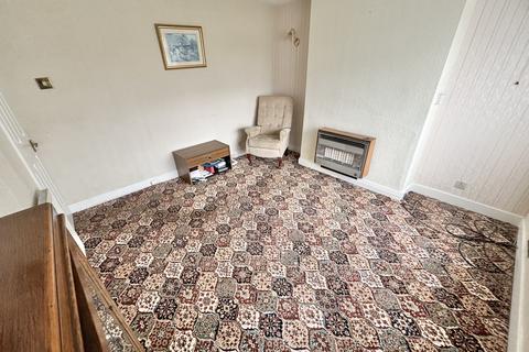 1 bedroom bungalow for sale, Coniston Avenue, Hambleton FY6