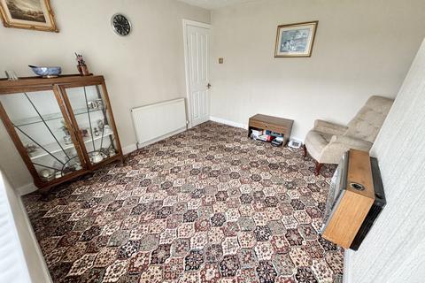 1 bedroom bungalow for sale, Coniston Avenue, Hambleton FY6