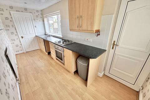 1 bedroom bungalow for sale, Coniston Avenue, Hambleton FY6