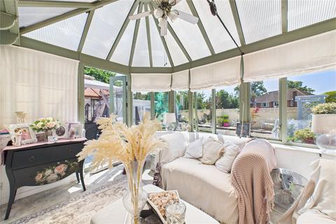 11 Barnfield Close, Northampton, NN2 8AW