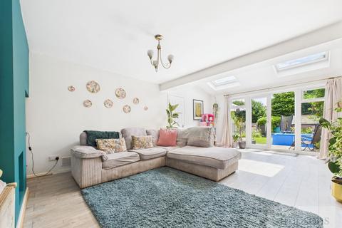 3 bedroom terraced house for sale, Buscot Drive, Abingdon OX14