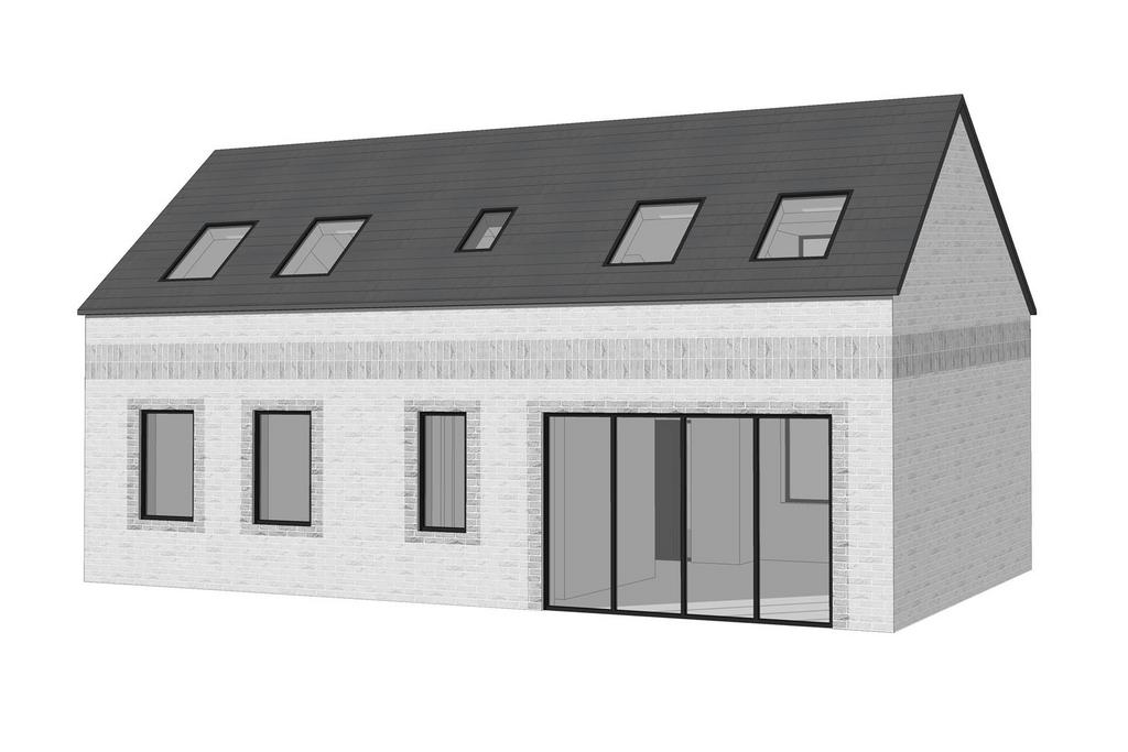 WR model rear copy.jpg