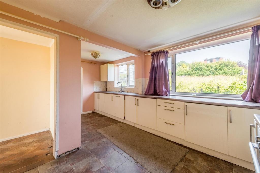 3 Merston Close-2.jpg