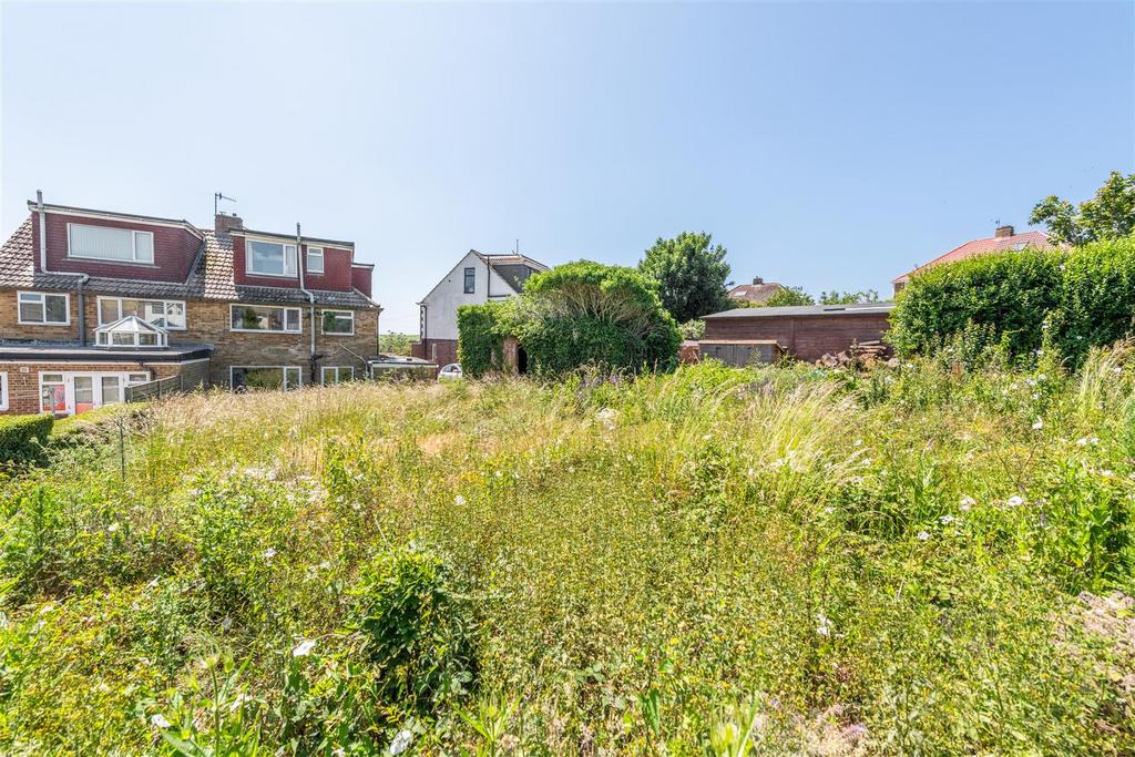 3 Merston Close-6.jpg