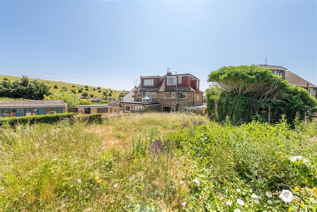 3 Merston Close-7.jpg