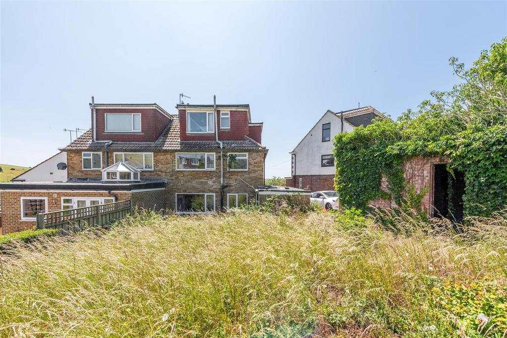 3 Merston Close-4.jpg