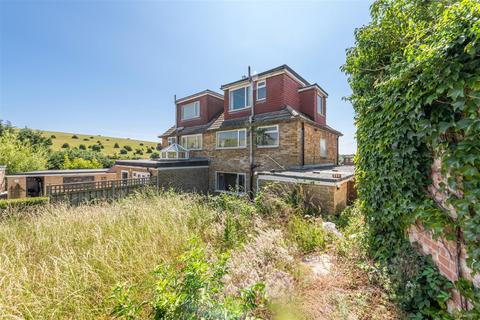 Plot for sale, Merston Close, Brighton