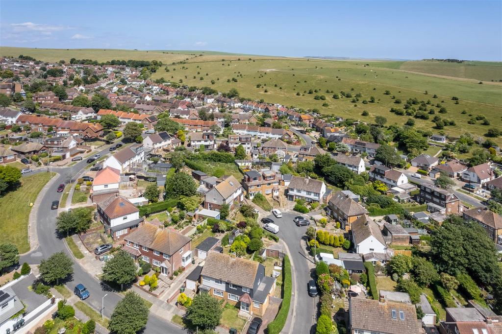 3 Merston Close-14.jpg