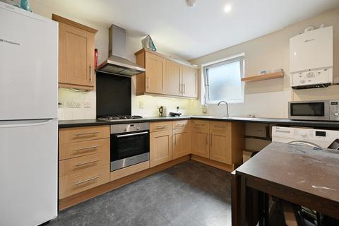 3a Steele Road, London, E11 3JB