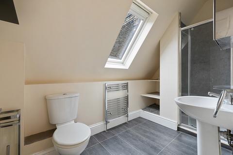 3a Steele Road, London, E11 3JB