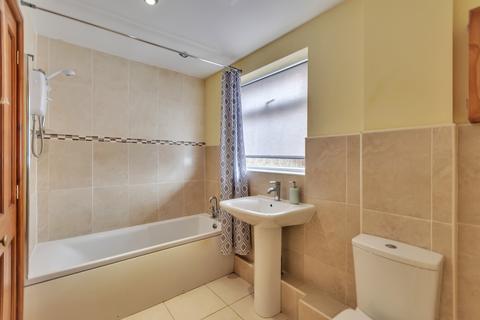 undefined, Davies Drive, Wem SY4