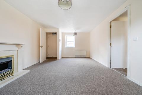 undefined, Hallen Close, Bristol BS16