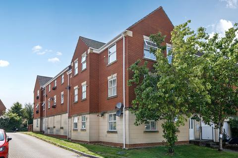 undefined, Hallen Close, Bristol BS16