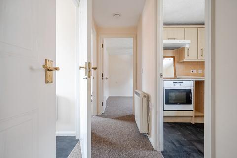 undefined, Hallen Close, Bristol BS16