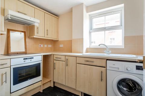 undefined, Hallen Close, Bristol BS16