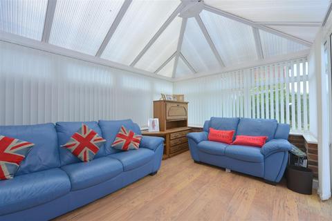 undefined, Kings Drive, Baschurch, Shrewsbury