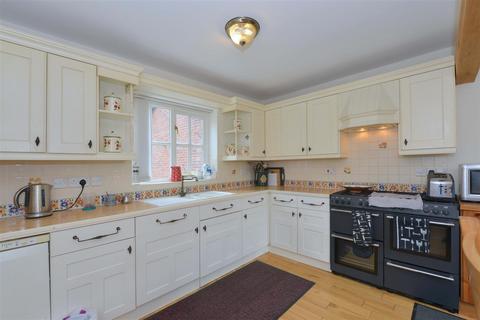 undefined, Kings Drive, Baschurch, Shrewsbury
