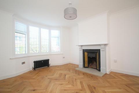 5 bedroom house for sale, Heath Grove, Harrogate, North Yorkshire, UK, HG2