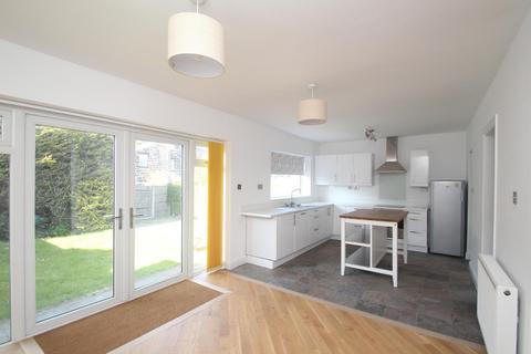 5 bedroom house for sale, Heath Grove, Harrogate, North Yorkshire, UK, HG2