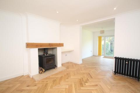 5 bedroom house for sale, Heath Grove, Harrogate, North Yorkshire, UK, HG2