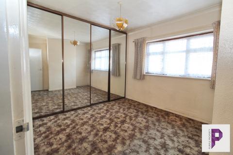 2 bedroom terraced house for sale, Edinburgh Road, Chatham, Kent, ME4