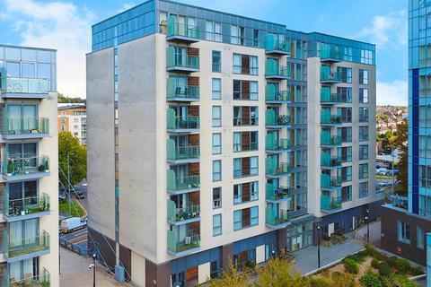 1 bedroom apartment for sale, Moor End Lodge, Hemel Hempstead HP1