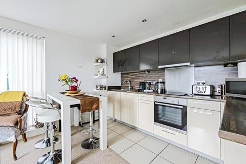 1 bedroom apartment for sale, Moor End Lodge, Hemel Hempstead HP1