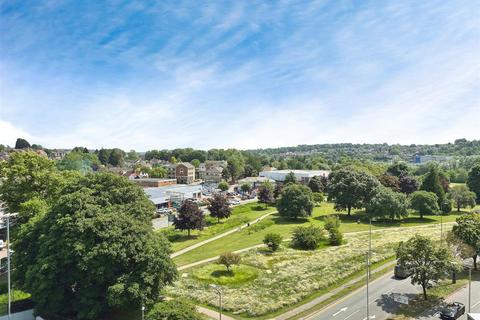 1 bedroom apartment for sale, Moor End Lodge, Hemel Hempstead HP1
