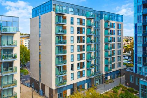 1 bedroom apartment for sale, Moor End Lodge, Hemel Hempstead HP1