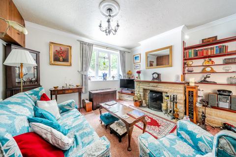 4, Belmont Cottages Gole Road, Pirbright, Woking, GU24 0QG